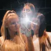 jess buckley🦋. - @jessbuckleyyy - TikTok