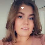 Jess Buckley - @jessbuckley12 - Instagram