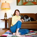 Jess Buckley - @buckleyphotowed - Instagram