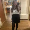 Jess Buckley - @jessbuckley97 - TikTok