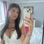 JESS BUCKLEY - @jessbuckley2.0 - Instagram