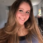 Jess Buckley - @jbuckinthisbitch - Instagram