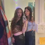 Jess Buckley :) - @jess.1299 - Instagram
