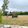 Jess Buckley - @jess.buckley21 - TikTok