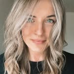 Jess Buckley BS, CSCS, USAW-L1, BT-C1, YTT-200 - @coach_jb17 - Instagram