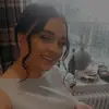 Jess Buckley - @jessbuckley41 - TikTok