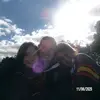 Jess Buckley - @jessabuckley - TikTok