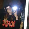 🖤Jess🖤 - @jess.buckley301 - TikTok
