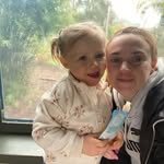 Jess - @jess____buckley - Instagram