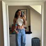 Jess - @jess_buckley__ - Instagram
