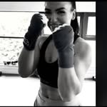 Jess Lane Buckley - @jab_with_jess - Instagram