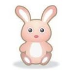 Jessa Buckley - Facebook