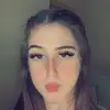Jessbuck 🌸 - @jessbuckley02 - TikTok