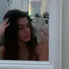 JessBuckley - @jessbuckley21 - TikTok