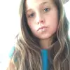 jessbuckley - @jessbuckley - TikTok