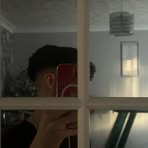 Jesse Buckley - Facebook