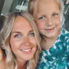 Jessica - @jess__buckley - TikTok