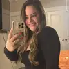 Jessica Buckley - @jess.buckley1 - TikTok