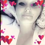 Jessica Buckley - Facebook