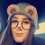 Jessica Buckley - @jess_buckley_0056__ - Instagram