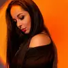 Jessica Buckley - @jess_the_mess43 - TikTok