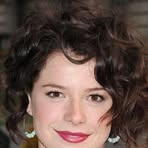 Jessie Buckley - Facebook