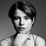 Jessie Buckley - @jessie_buckleyyy_ - Instagram
