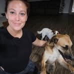 Jessy Buckley - Facebook