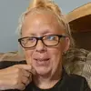 Armymom25 - @jessicaburch25 - TikTok