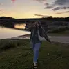 Burchica - @jess_burch_ - TikTok