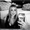 jess - @burch.jess - TikTok