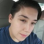 Jess Burch - @jbrockinit - Instagram