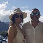 Jess Burch - @burchjess - Instagram