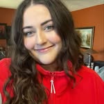 Jess Burch - @jess_burch_ - Instagram