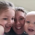 Jess Burch - @jess_burch_yl - Instagram