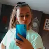 Jess burch - @jess_burch_x - TikTok