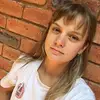 Jess Burch - @jessburch0 - TikTok