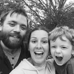 Jess Burch - Facebook