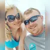 Jess Burch - @jessburch1 - TikTok