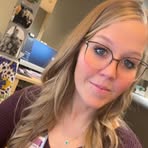 Jess Burchardt - Facebook