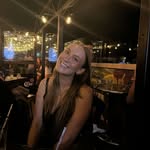 jess burchell - @jess.burchell - Instagram