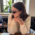 Jess Burchett - @jessburchett - Instagram