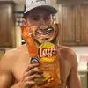 Jess Burchfield - @jessburchfield0 - TikTok