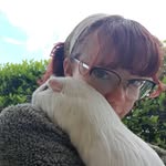 Jess - @jess.burch.20 - Instagram