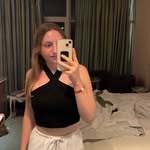 jess🐦‍🔥 - @jess.burchellll - Instagram