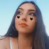 Jess - @jess.burchxll - TikTok