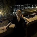 Jess - @jess_burcham - Instagram