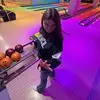 Jess - @jessburch08 - TikTok
