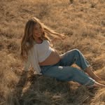 Jess - @jessburchi - Instagram