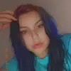 Jessany - @jessanyburch990 - TikTok